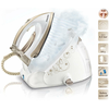 PHILIPS GC9550/02 PerfectCare Silence Gőzállomás