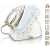 PHILIPS GC9550/02 PerfectCare Silence Gőzállomás PHILIPS GC9550/02 PerfectCare Silence Gőzállomás