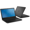 Dell Vostro 3558 213715, Fekete