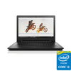 Lenovo IdeaPad 100-15IBD (80QQ018VHV)