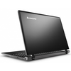 Lenovo IdeaPad 100-15IBD (80QQ018VHV) Lenovo IdeaPad 100-15IBD (80QQ018VHV)