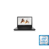 Lenovo Ideapad 110-15ISK (80UD003SHV)