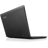 Lenovo Ideapad 110-15ISK (80UD003SHV) Lenovo Ideapad 110-15ISK (80UD003SHV)