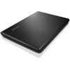 Lenovo Ideapad 110-15ISK (80UD003SHV)