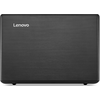 Lenovo Ideapad 110-15ISK (80UD003SHV)