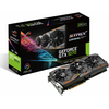 Asus nVidia Strix GTX 1070 Gaming 8GB DDR5 videókártya -STRIX-GTX1070 Asus nVidia Strix GTX 1070 Gaming 8GB DDR5 videókártya -STRIX-GTX1070
