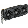 Asus nVidia Strix GTX 1070 Gaming 8GB DDR5 videókártya -STRIX-GTX1070