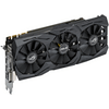 Asus nVidia Strix GTX 1070 Gaming 8GB DDR5 videókártya -STRIX-GTX1070 Asus nVidia Strix GTX 1070 Gaming 8GB DDR5 videókártya -STRIX-GTX1070