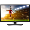 LG 24MT48DF HD Ready LED Monitor Tv