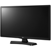 LG 24MT48DF HD Ready LED Monitor Tv LG 24MT48DF HD Ready LED Monitor Tv