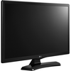 LG 24MT48DF HD Ready LED Monitor Tv LG 24MT48DF HD Ready LED Monitor Tv