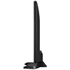 LG 24MT48DF HD Ready LED Monitor Tv