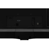 LG 24MT48DF HD Ready LED Monitor Tv