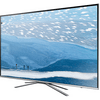 Samsung UE40KU6400SXXH Ultra HD Smart LED Tv Samsung UE40KU6400SXXH Ultra HD Smart LED Tv