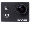 SJCAM 4000F Full HD Sportkamera, Fekete SJCAM 4000F Full HD Sportkamera, Fekete