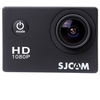 SJCAM 4000F Full HD Sportkamera, Fekete