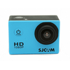 SJCAM 4000K Full HD Sportkamera, Kék SJCAM 4000K Full HD Sportkamera, Kék