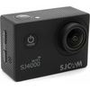 SJCAM SJ4000 WiFi fekete (SJCSJ4000WF) SJCAM SJ4000 WiFi fekete (SJCSJ4000WF)
