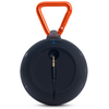 JBL CLIP2 Bluetooth Hangszoró, Fekete JBL CLIP2 Bluetooth Hangszoró, Fekete