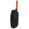 JBL CLIP2 Bluetooth Hangszoró, Fekete JBL CLIP2 Bluetooth Hangszoró, Fekete