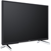 Hitachi TV55HK6W64 Ultra HD Smart LED Tv