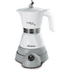 Ariete 1358 MOKA AROMA Ariete 1358 MOKA AROMA