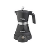 Ariete 1358 BK MOKA AROMA Kotyogós Kávéfőző Ariete 1358 BK MOKA AROMA Kotyogós Kávéfőző