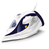 PHILIPS GC4506/20 Azur Performer Plus Steam iron Gőzőlős vasaló PHILIPS GC4506/20 Azur Performer Plus Steam iron Gőzőlős vasaló