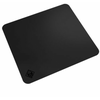 HP OMEN X7Z94AA Egérpad