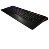 HP OMEN SteelSeries Apex 350 X7Z97AA Billentyűzet