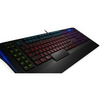 HP OMEN SteelSeries Apex 350 X7Z97AA Billentyűzet
