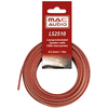 MAC AUDIO AUDIO LS 2510 Hangszóró kábel MAC AUDIO AUDIO LS 2510 Hangszóró kábel