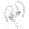 JVC HA-ECX20W Sport Fülhallgató, Fehér JVC HA-ECX20W Sport Fülhallgató, Fehér