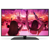 Philips 32PHS5301/12 Ultra Slim HD Ready LED Tv