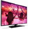 Philips 32PHS5301/12 Ultra Slim HD Ready LED Tv