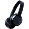 JVC HA-S40BT-B Bluetooth Fejhallgató, Fekete JVC HA-S40BT-B Bluetooth Fejhallgató, Fekete