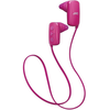 JVC HA-F250BT-P Bluetooth Fülhallgató, Pink JVC HA-F250BT-P Bluetooth Fülhallgató, Pink