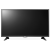 LG 32LH510U HD Ready LED Tv LG 32LH510U HD Ready LED Tv