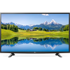 LG 32LH510U HD Ready LED Tv LG 32LH510U HD Ready LED Tv