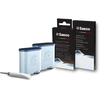 PHILIPS CA6707/00 AquaClean karbantartó készlet