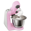 BOSCH MUM58K20 Robotgép, pink BOSCH MUM58K20 Robotgép, pink