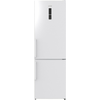GORENJE NRK6192MW Alulfagyasztós hűtőszekrény