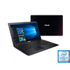 Asus X550VX-DM188D Notebook
