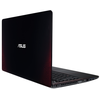 Asus X550VX-DM188D Notebook