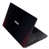 Asus X550VX-DM188D Notebook