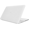 ASUS VivoBook Max X541SA-XO135D