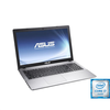 ASUS X550VX-XX072D