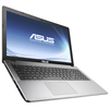 ASUS X550VX-XX072D ASUS X550VX-XX072D