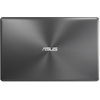 ASUS X550VX-XX072D ASUS X550VX-XX072D