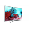 Samsung UE40K5600AWXXH Full HD LED Tv